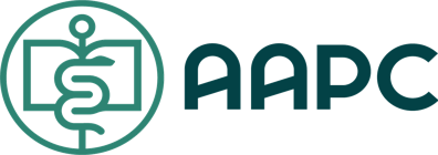 رابطة المتخصصين في الترميز والفوترة الطبية (AAPC)