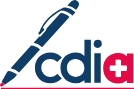 تحسين التوثيق السريري – أستراليا (CDIA)