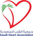 جمعية القلب السعودية (SHA)
