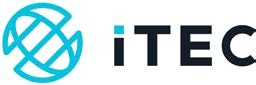 ITEC