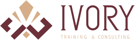 Ivory Training & Consulting