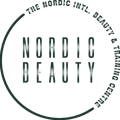 Nordic Beauty
