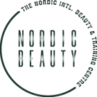 أكاديمية نورديك للتجميل الطبي (Nordic Beauty)